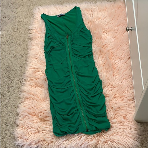 Dress - Picture 2 of 5